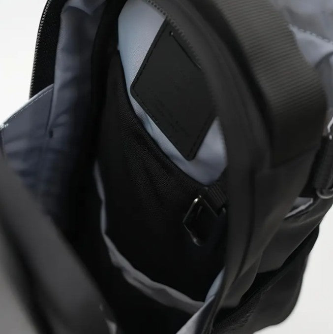 Bolso Magnético Impermeable para gimnasio | TitanBag™