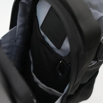 Bolso Magnético Impermeable para gimnasio | TitanBag™